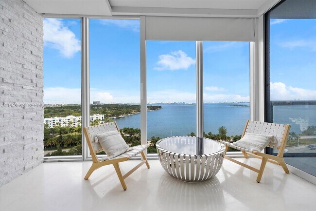 Photo - 601 NE 36th St Unit 1310