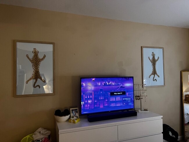 Photo - 216 Bruiser Cir House