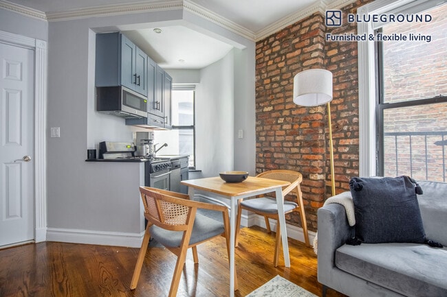 Photo - 232 Elizabeth St Unit FL4-ID1266