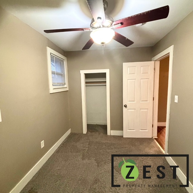 Photo - OPEN HOUSE 1/24! 2PM-2:30PM! Updated 3 Bed Ranch in Madison Heights Ready for Move in!