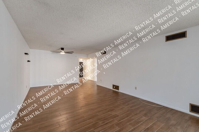4251 N Limberlost Pl
