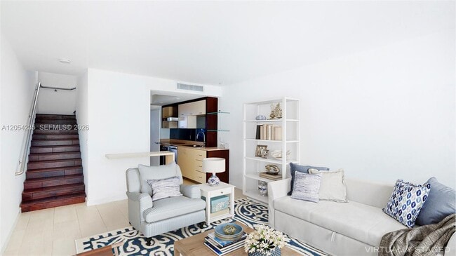 2130 Park Ave Unit 2