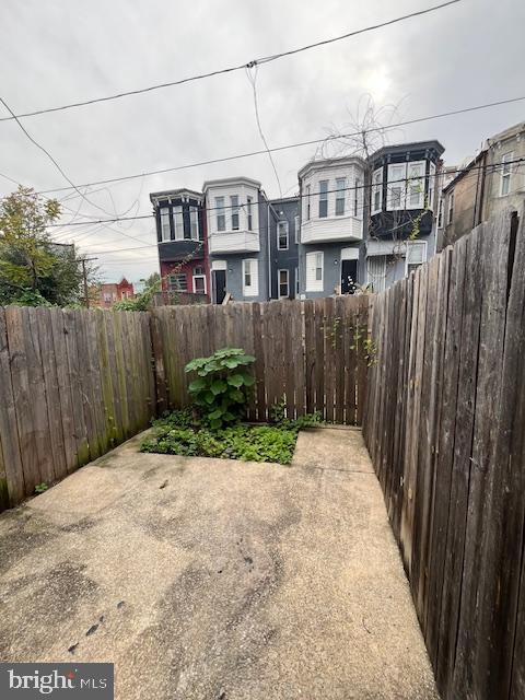 Photo - 1120 Shields Pl