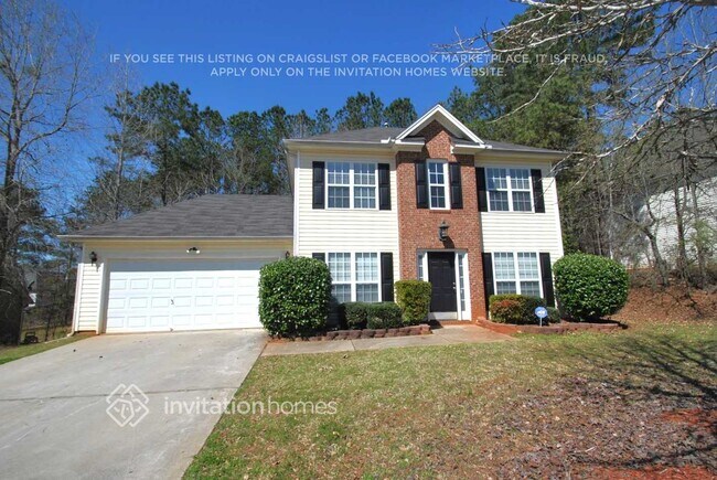 Building Photo - 204 Revolutionary Dr Rental