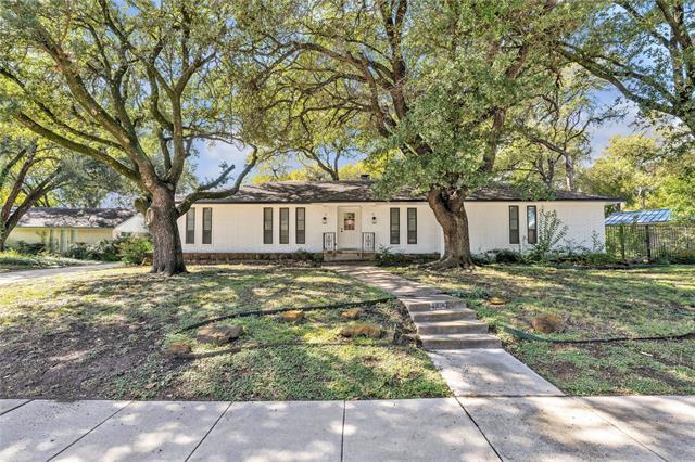 Building Photo - 3501 Ridgedale Dr