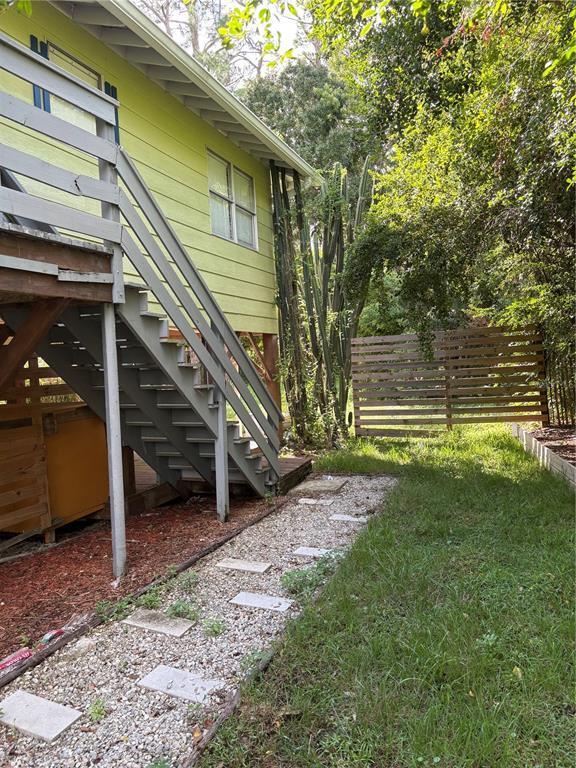 Photo - 8955 106th Ave