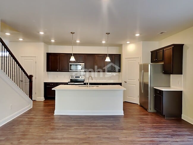 Photo - 118 Marin Dr