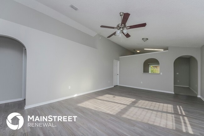 Photo - 5624 New Cambridge Rd