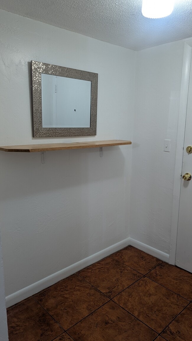 Photo - 20400 NW 7th Ave Unit Cozy 1-bedroom Miami