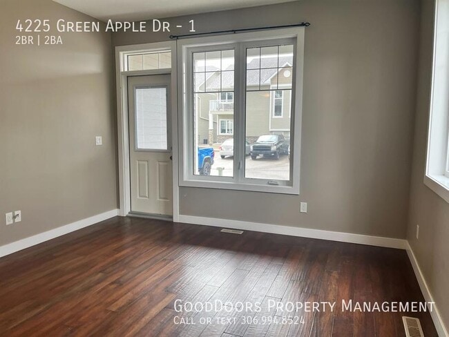 Photo - 4225 Green Apple Dr