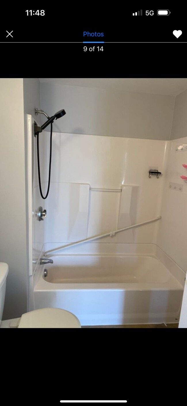 Photo - 25 Lenox St Unidad 2R