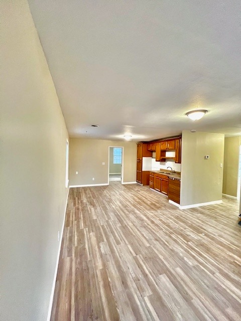 Photo - 455 S 6th St