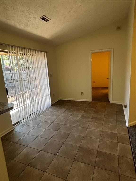 Photo - 7025 Brentwood Ct