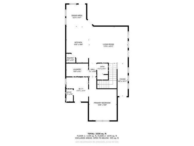 Photo - 5318 Archway Dr