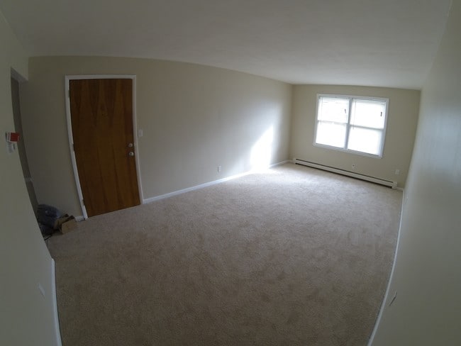 Photo - 440 Mathews Rd