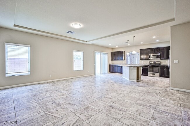 Photo - 7230 Summit Lake Ct