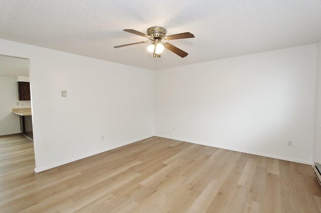 Photo - Single-Level Home on Corner Lot