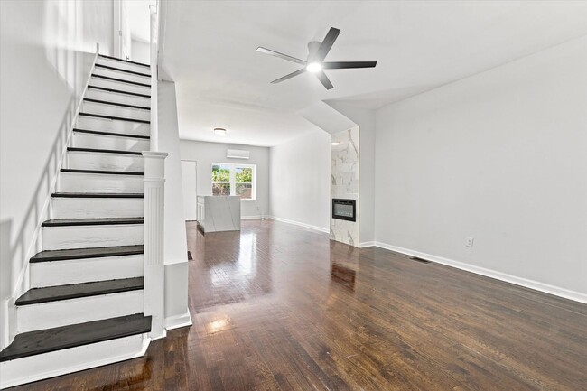 Photo - 1032 S Frazier St