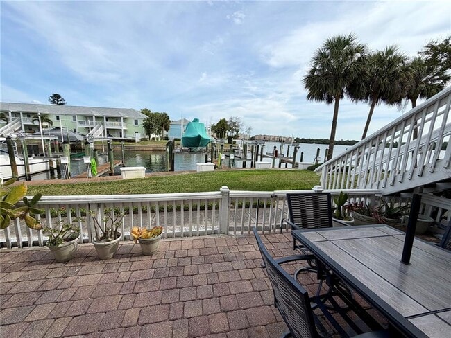 Photo - 5009 Starfish Dr SE Unit A
