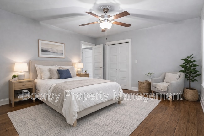 Photo - 721 Ladd Ave