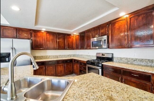 Photo - 7517 Heather Knoll Cir