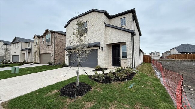 Photo - 3206 Cordelia Dr