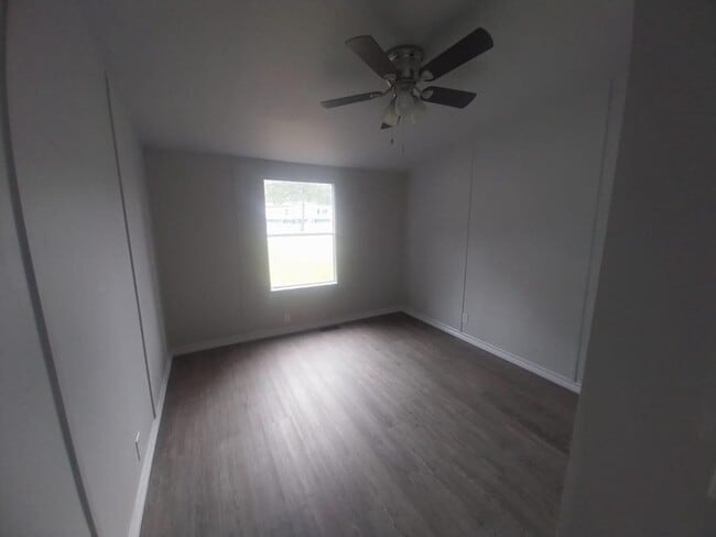 Photo - 12786 Roy Harris Loop