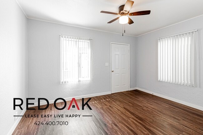 Building Photo - 12145 Pine St Unit 12145 Rental