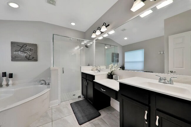 Photo - 4142 Sandhill Crane Terrace