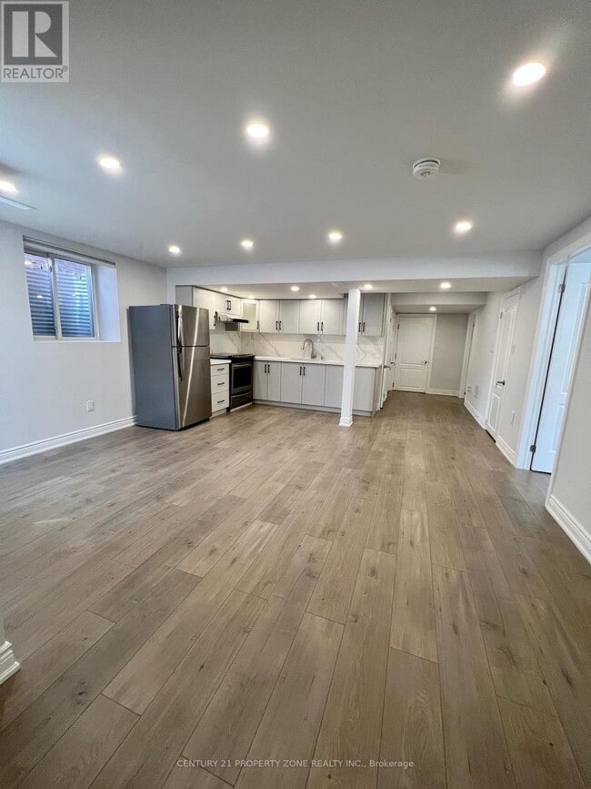 Photo - 15231 Danby Rd