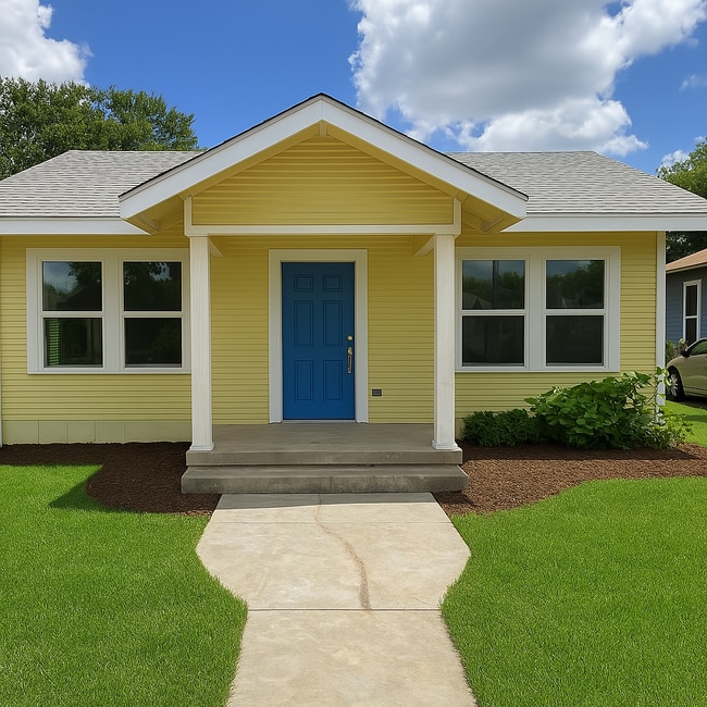 Building Photo - 1106 W Ridgewood Ct Rental