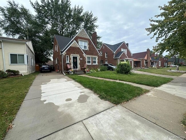 Photo - 4151 Grayton St