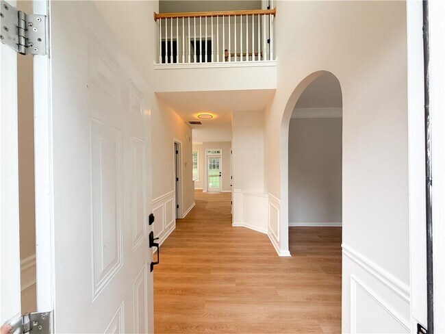 Photo - 2955 Chadbourne Trail