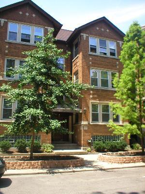 Photo - 3528 N Reta Ave Unidad 1N