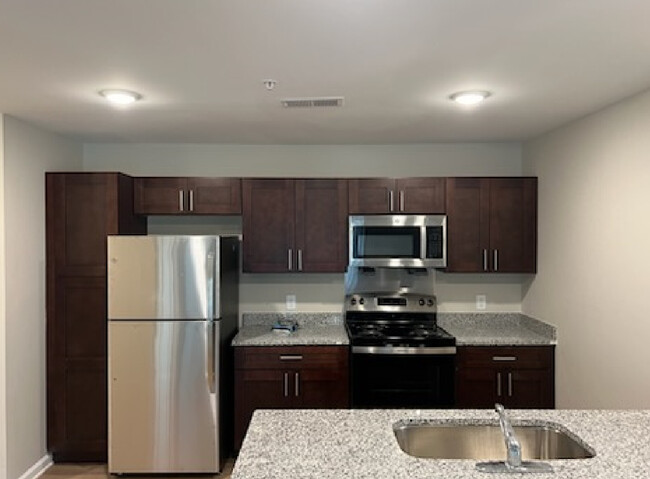 Photo - Walden Crest Apartments