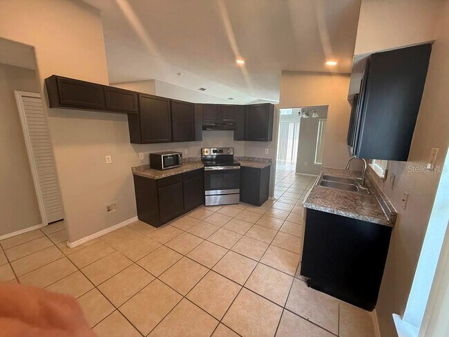 Photo - 1440 Timberbend Cir