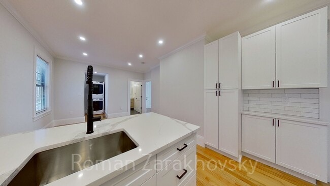 Photo - 66 Chester St Unit 1A