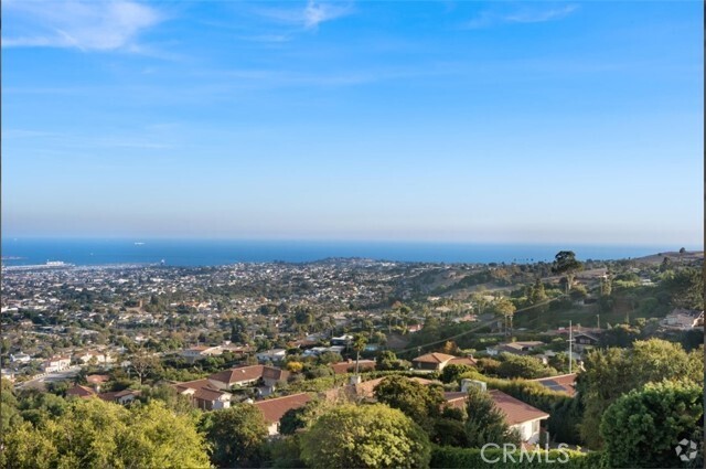 Building Photo - 4512 Palos Verdes Dr E Rental