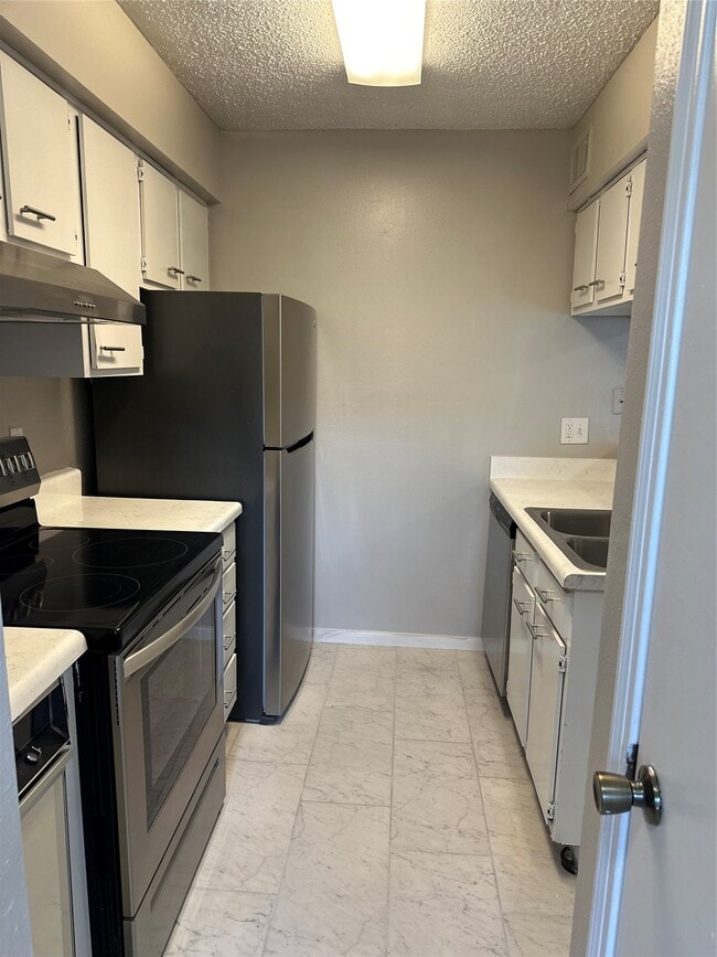 Photo - 700 Thicket Ln Unit 910