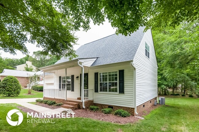 Photo - 10109 Rockwood Rd