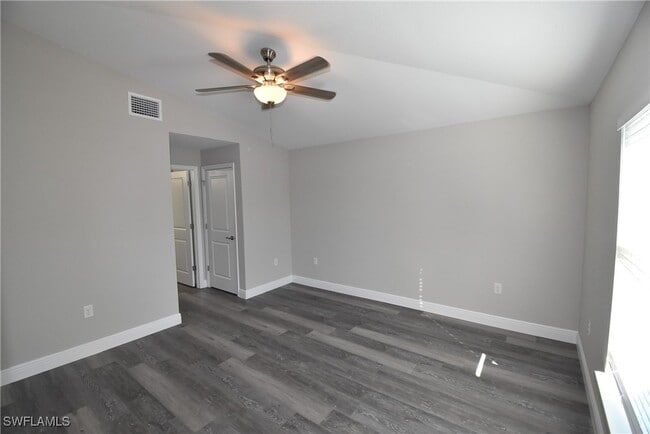 Photo - 2278 Brewster Rd