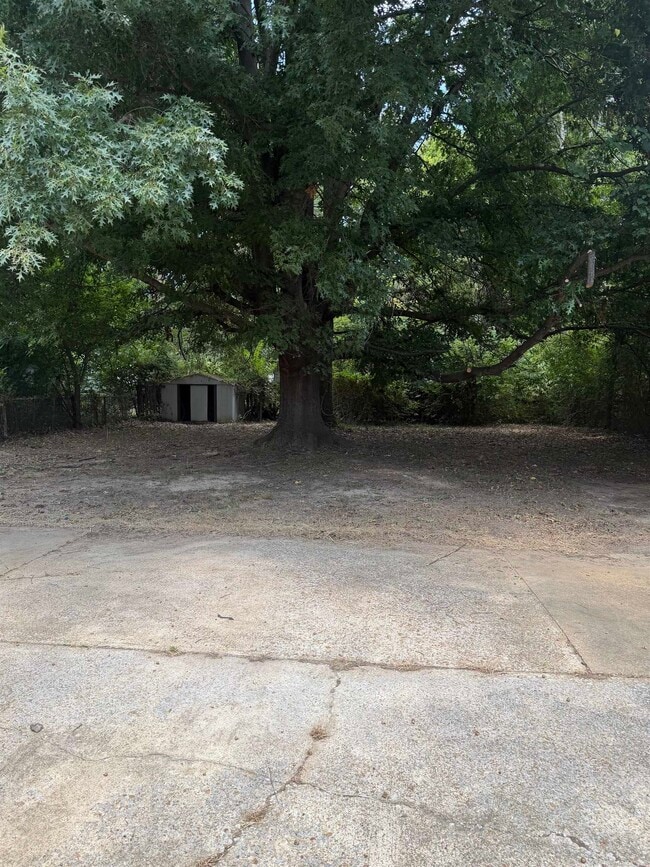 Photo - 4886 Saratoga Rd