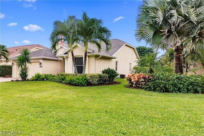 Photo - 6619 Cutty Sark Ln Casa