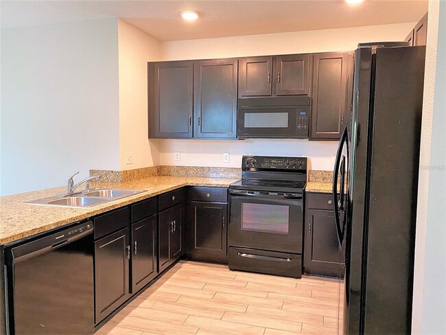 5231 San Palermo Dr