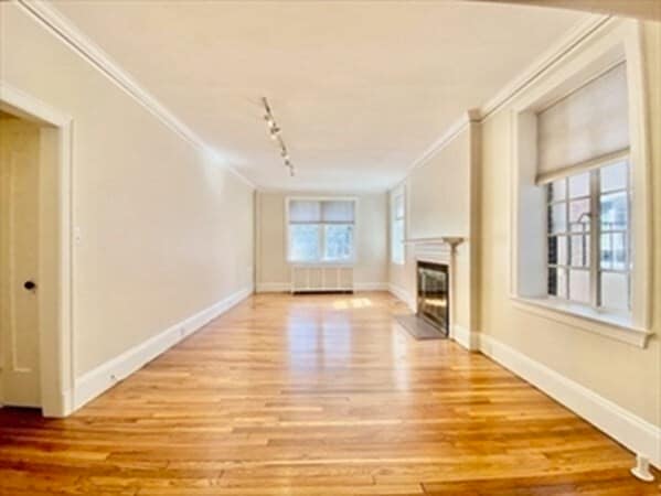 Photo - 205 Mt Auburn St Unit 1D