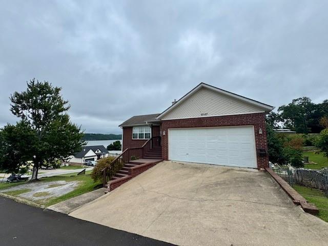 Photo - 16597 Birch Ln