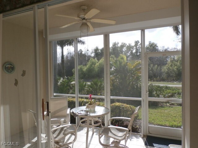 Photo - 14290 Hickory Links Ct Unit 1915