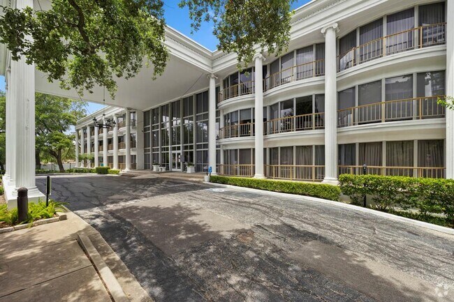 Building Photo - 5050 Ambassador Way Unit 220 Rental