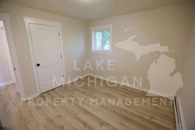 3123 Copley St SW Unidad #C