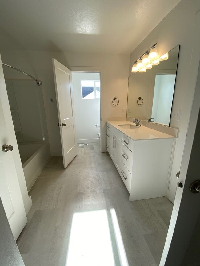 Photo - Beautiful 3 Bed, 2.5 Town Home! Available Now! See Our 3D Tour of This Property! Available on Jun...